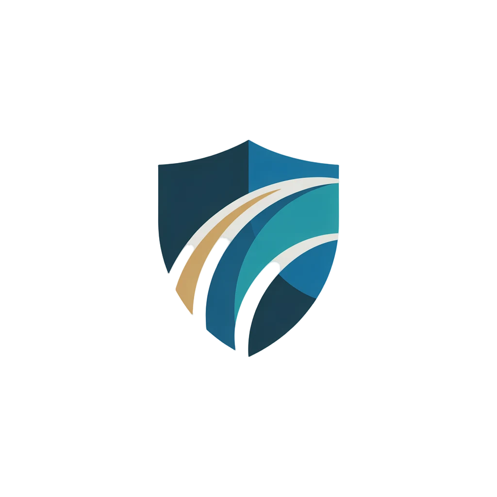 Logo de SoFlo Consulting