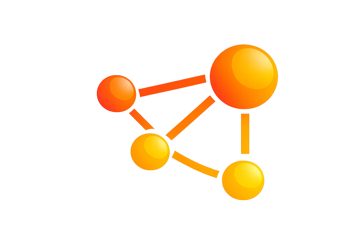 Simple Network Solutions logo